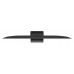 55C755 TCL 55 INCH C755 4K Mini-LED Google TV